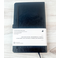 Stone Chef Waterproof Journal