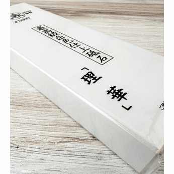 Suehiro Rika 5K Stone