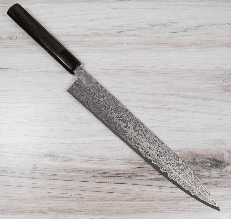 送料無料 Sujihiki 270mm 家具・インテリア