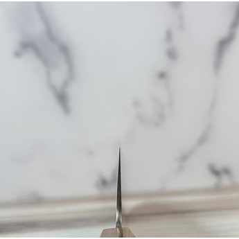 Sukenari HAP40 Gyuto 240mm