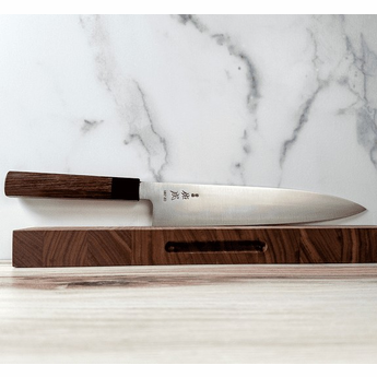 Sukenari HAP40 Gyuto 240mm