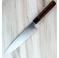 Sukenari HAP40 Gyuto 270mm