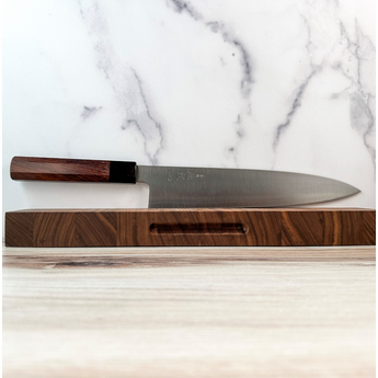 Sukenari HAP40 Gyuto 270mm