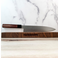 Sukenari HAP40 Gyuto 270mm