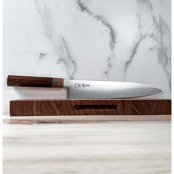 Sukenari HAP40 Gyuto 270mm