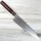 Sukenari HAP40 Gyuto 270mm