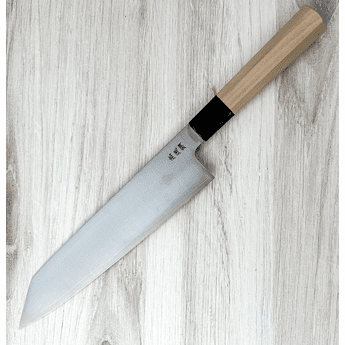 Sukenari HAP40 Kiritsuke 240mm