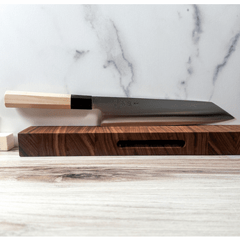 Sukenari HAP40 Kiritsuke 240mm