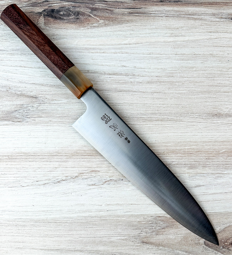 sukenari-zdp189-gyuto-240mm-