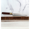 Sukenari ZDP189 Hairline Gyuto 210mm