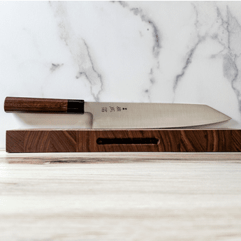 Sukenari ZDP189 Hairline Kiritsuke 270mm