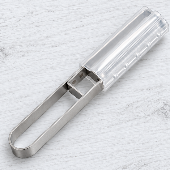 Suncraft Kassai Julienne Peeler