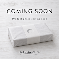 Visit Suncraft Kitchen Tools