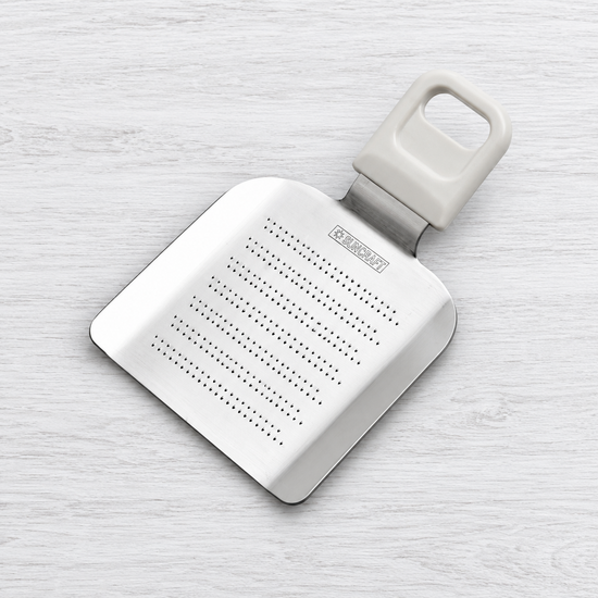 Suncraft Mini Grater