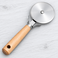Suncraft Patissiere Pizza Cutter with Case