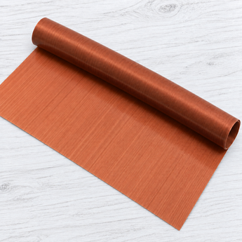 Suncraft Patissiere Reusable Oven Sheet
