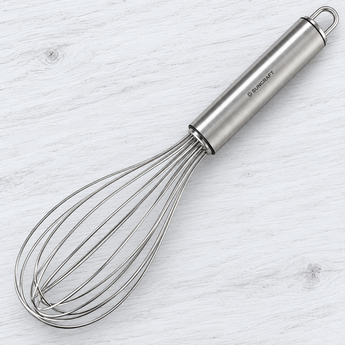 Suncraft Patissiere Whisk 15cm