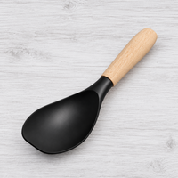 Visit Suncraft Toory Nylon Spoon