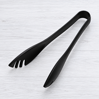 Visit Suncraft Toory Nylon Tongs
