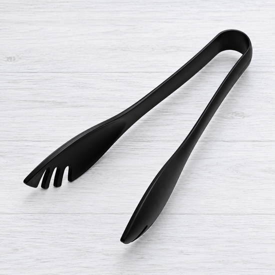 Suncraft Toory Nylon Tongs