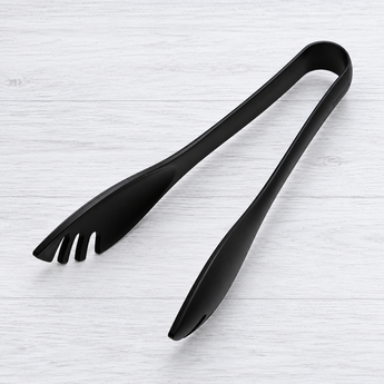 Suncraft Toory Nylon Tongs