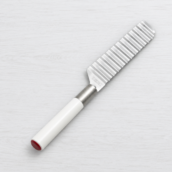 Suncraft Wave Edge Knife