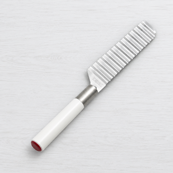 Suncraft Wave Edge Knife