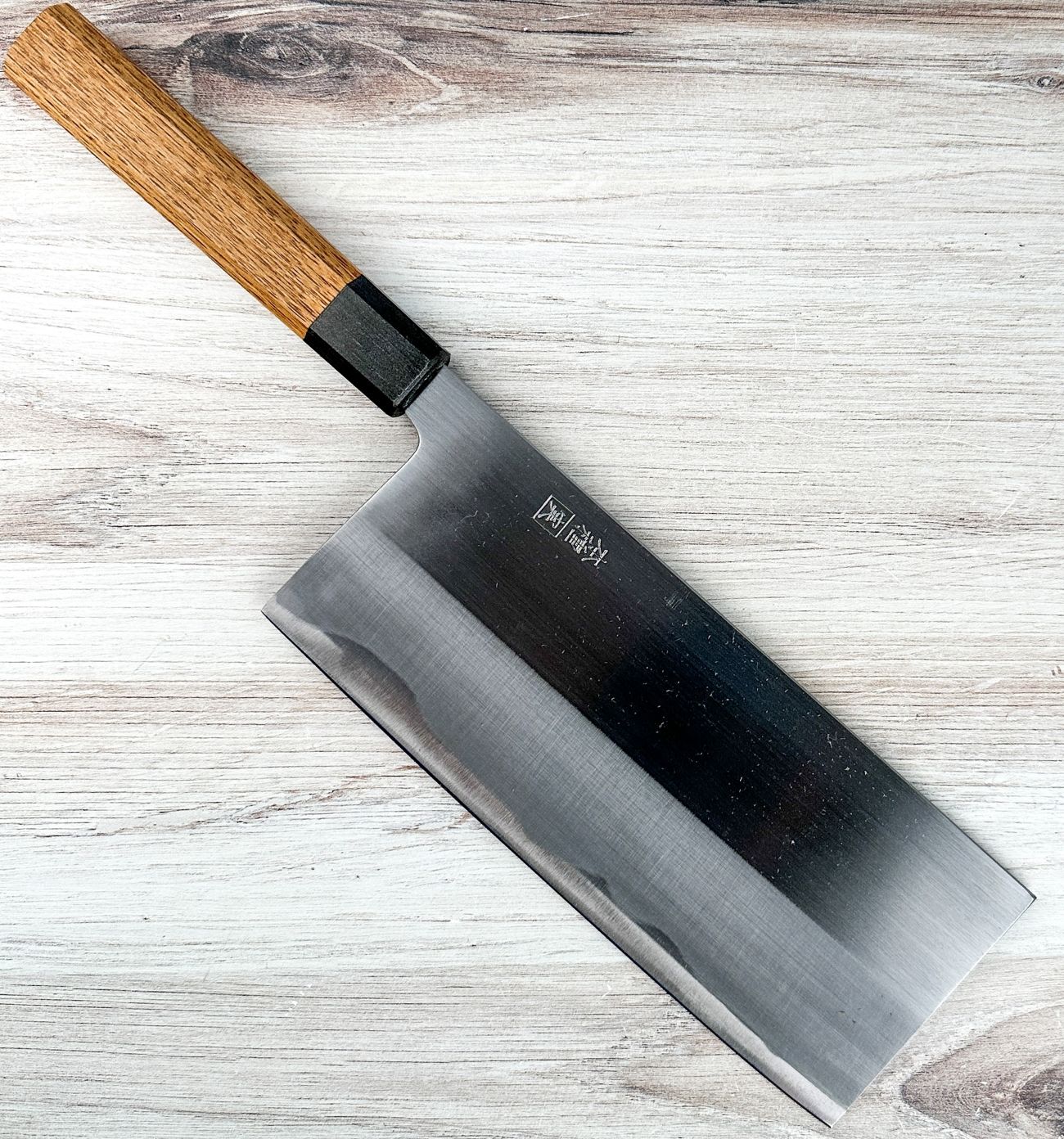 tabata-blue-2-cleaver-210mm-