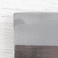 Tabata Blue #2 Cleaver 210mm - Minor Blade Issue