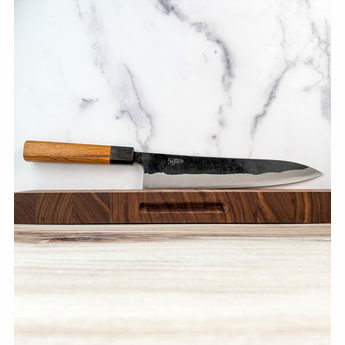 Tabata Blue #2 Gyuto 240mm