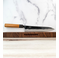 Tabata Blue #2 Gyuto 240mm