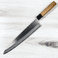 Tabata Blue #2 Gyuto 270mm