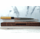 Tabata Blue #2 Gyuto 270mm
