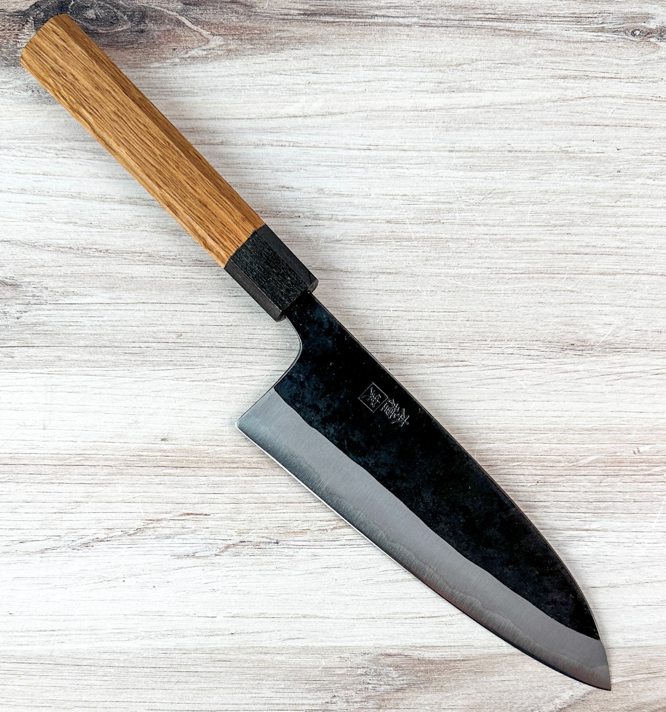 tabata-blue-2-gyuto-tall-180mm