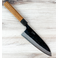 Tabata Blue #2 Gyuto Tall 180mm