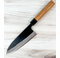 Tabata Blue #2 Gyuto Tall 180mm
