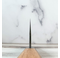 Tabata Blue #2 Gyuto Tall 180mm