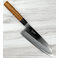 Tabata Blue #2 Gyuto Tall 180mm