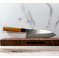 Tabata Blue #2 Gyuto Tall 180mm