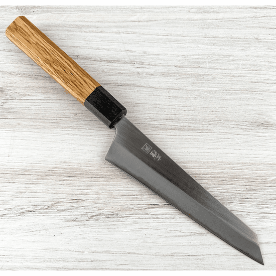 Tabata Blue #2 Honesuki 150mm