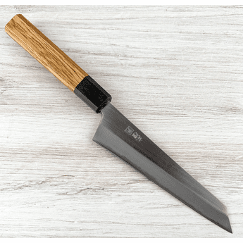 Tabata Blue #2 Honesuki 150mm