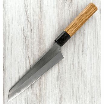 Tabata Blue #2 Honesuki 150mm