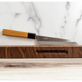 Tabata Blue #2 Honesuki 150mm