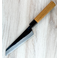 Tabata Kurouchi Blue #2 Honesuki 150mm