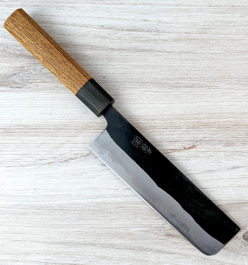 tabata-blue-2-naikiri-170mm-85.png
