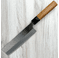 Tabata Blue #2 Nakiri 165mm