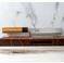 Tabata Blue #2 Nakiri 165mm