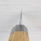 Tabata Blue #2 Petty 100mm - Used and Returned