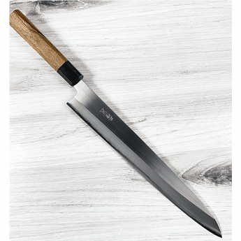 Tabata Blue #2 Sujihiki 300mm