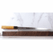 Tabata Blue #2 Sujihiki 300mm - Used and Returned